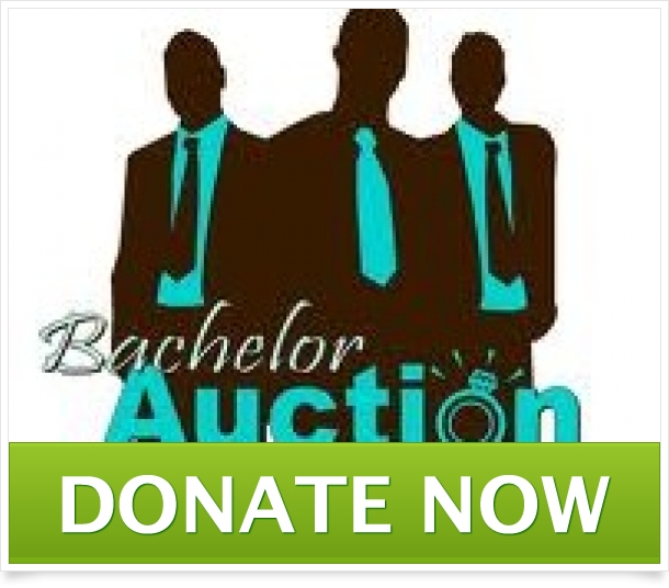 Click here to support Black Kids Rock! Bachelor Auction  by Tamika Tylon