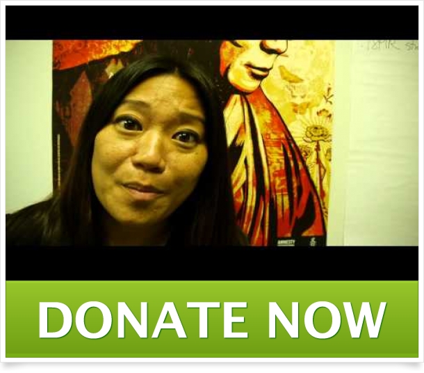Donate for Legal Fees for LA Arrestees by Pablo Alvarado - GoFundMe