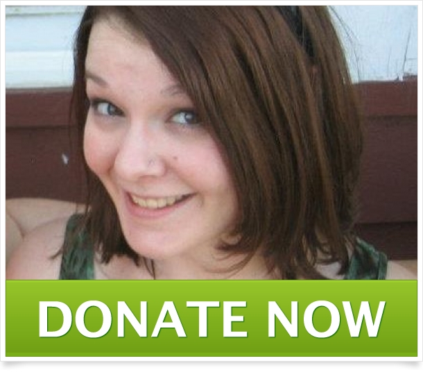 Fight the Brainworms! by Meredith Anne Elizabeth - GoFundMe